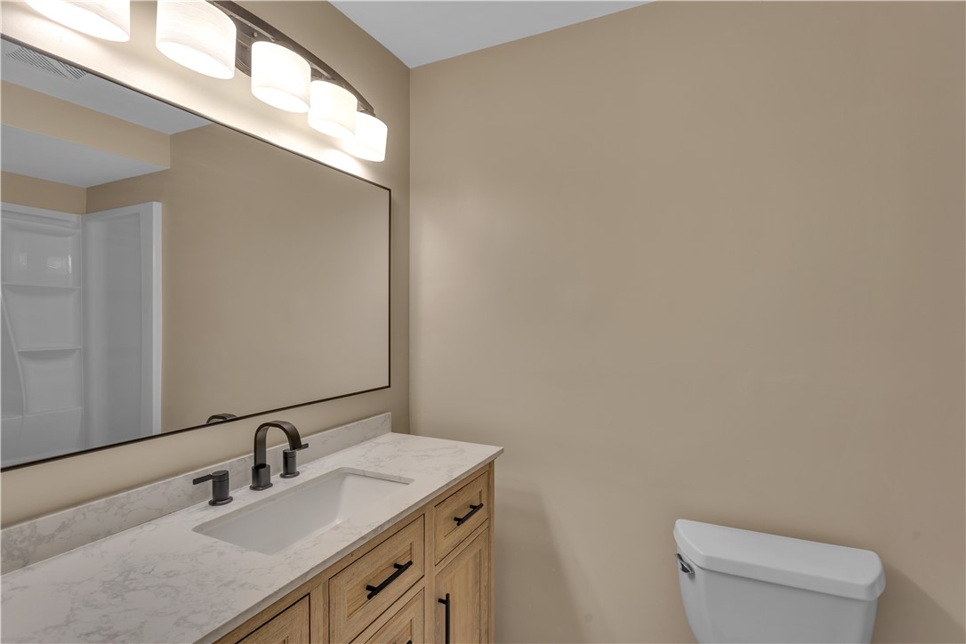 216 Rainprint Lane, Murrysville, Pennsylvania image 24