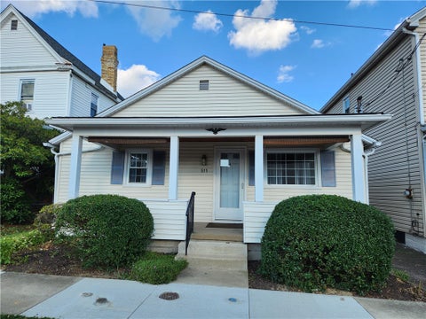 Photo for 511 Linden Street