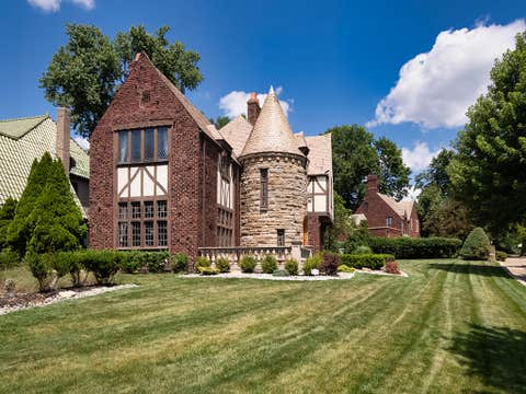 Photo for 1247 Washington Road