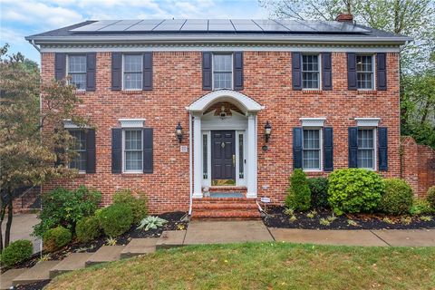 2779 Clearview Road Hampton PA 15101