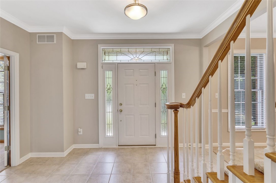 215 Gate Dancer Dr