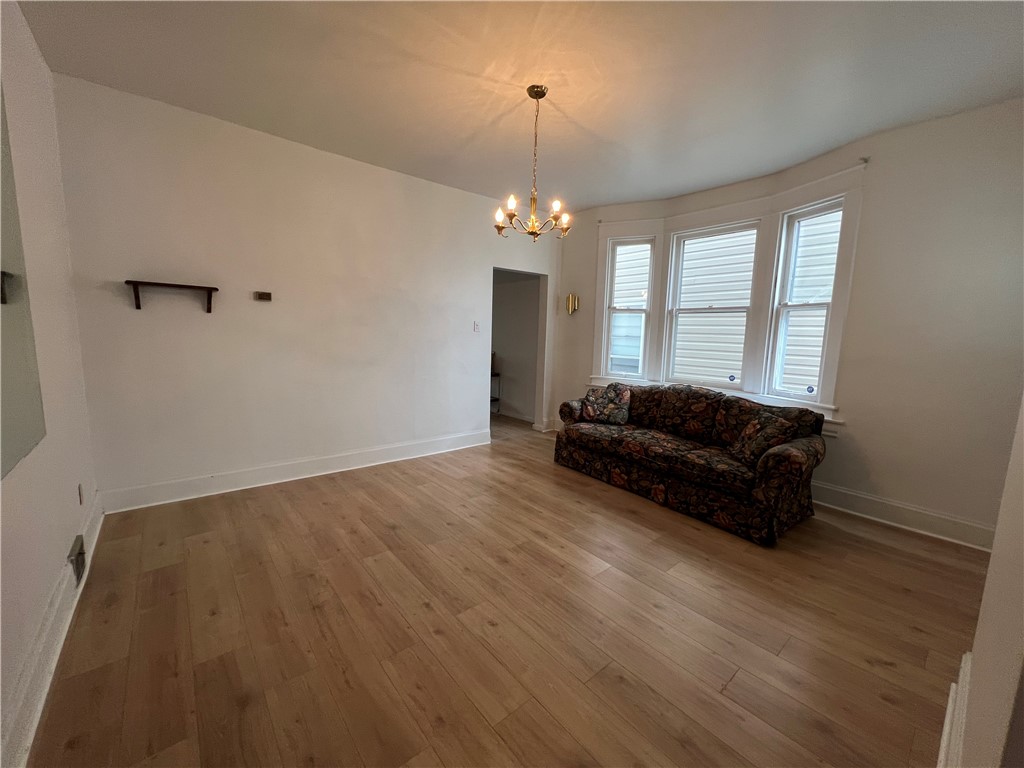 2713 Jenny Lind St St, McKeesport, Pennsylvania image 12