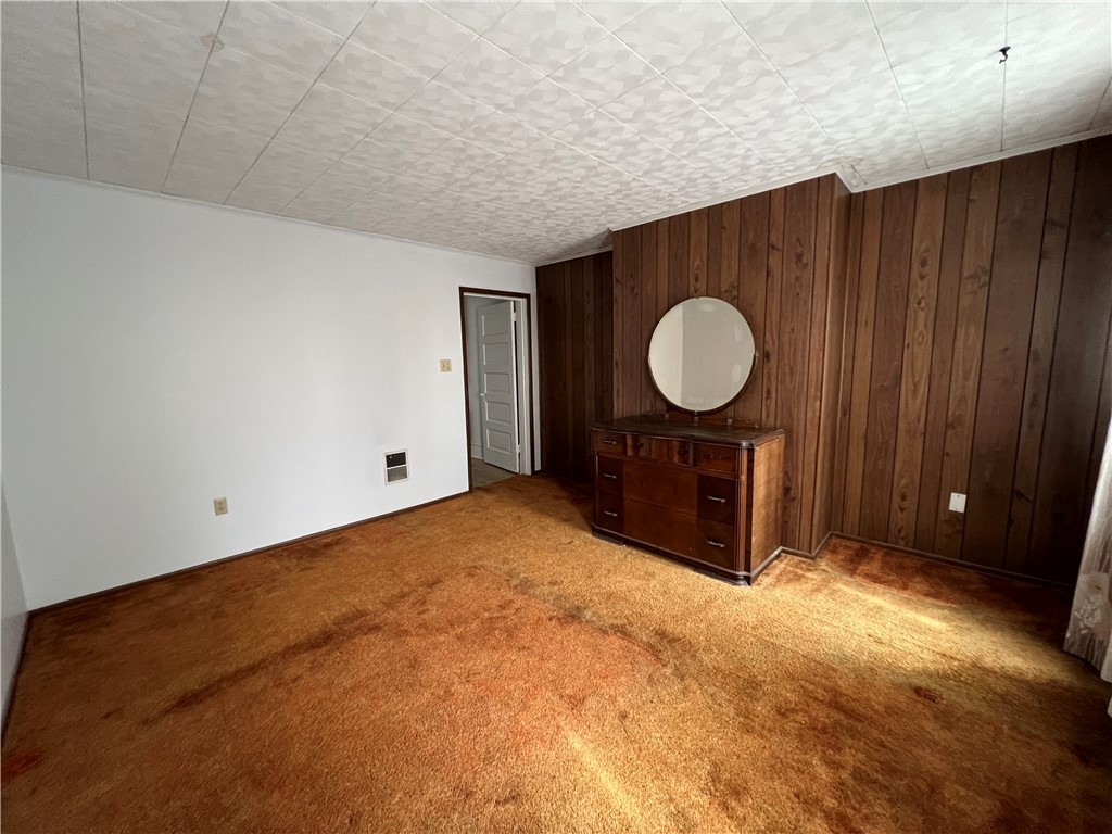 2713 Jenny Lind St St, McKeesport, Pennsylvania image 20