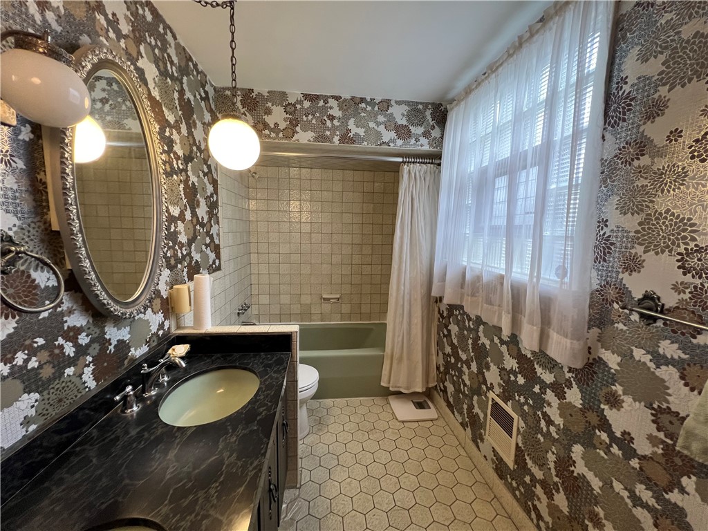 2713 Jenny Lind St St, McKeesport, Pennsylvania image 29