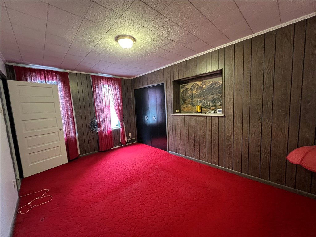 2713 Jenny Lind St St, McKeesport, Pennsylvania image 26