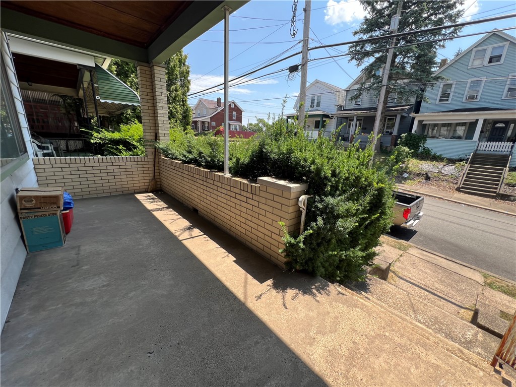 2713 Jenny Lind St St, McKeesport, Pennsylvania image 2