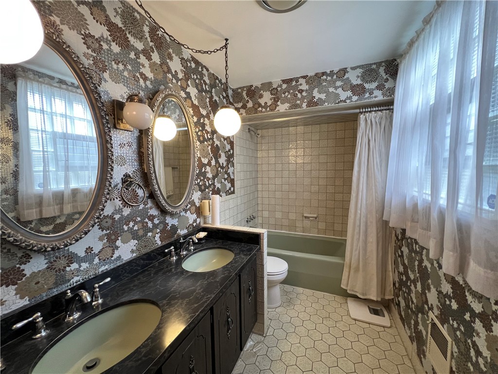 2713 Jenny Lind St St, McKeesport, Pennsylvania image 28