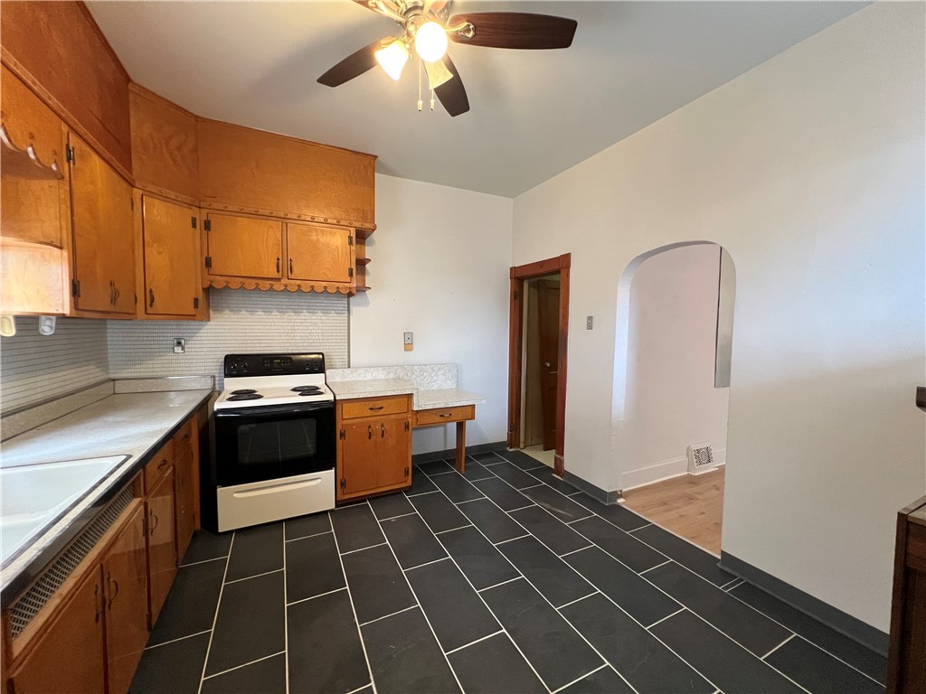 2713 Jenny Lind St St, McKeesport, Pennsylvania image 16