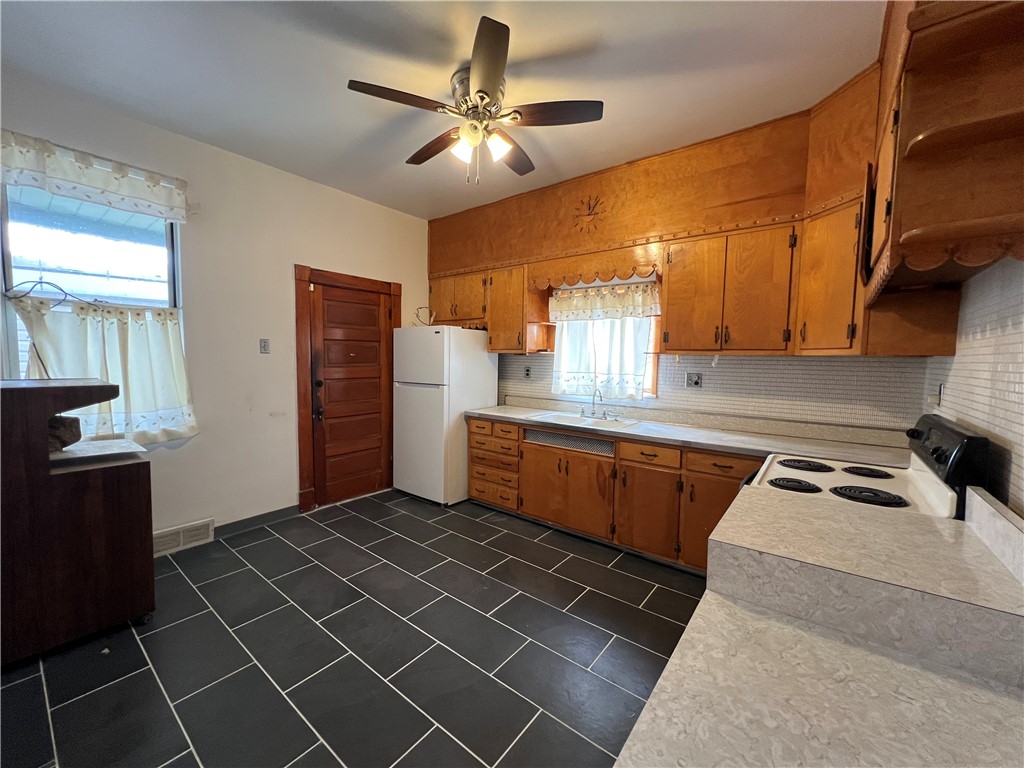 2713 Jenny Lind St St, McKeesport, Pennsylvania image 14
