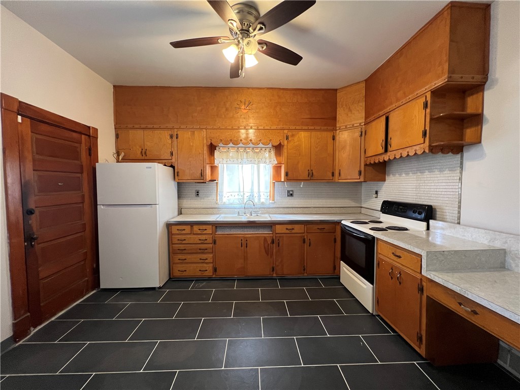 2713 Jenny Lind St St, McKeesport, Pennsylvania image 17