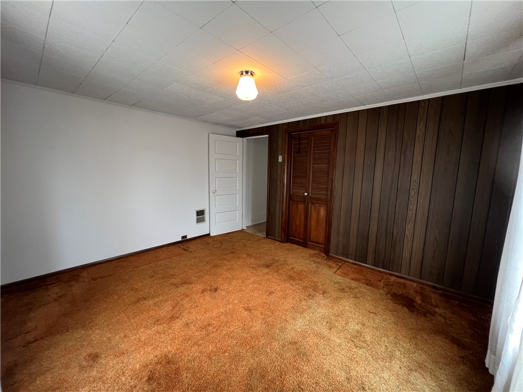 2713 Jenny Lind St St, McKeesport, Pennsylvania image 24
