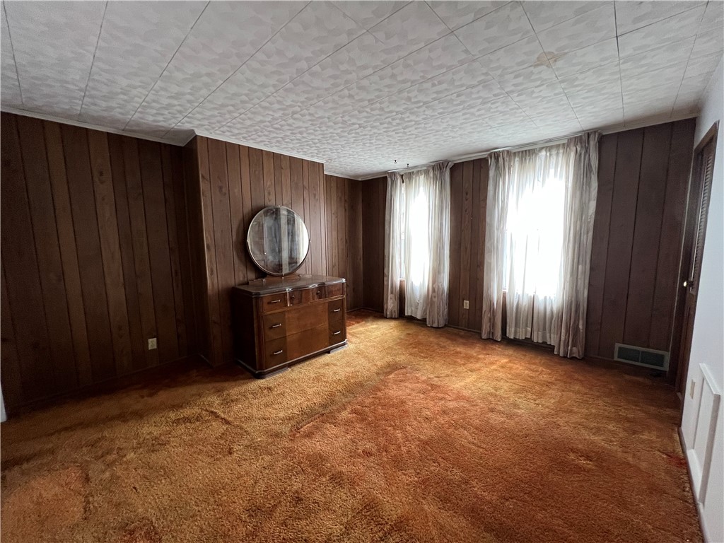 2713 Jenny Lind St St, McKeesport, Pennsylvania image 19
