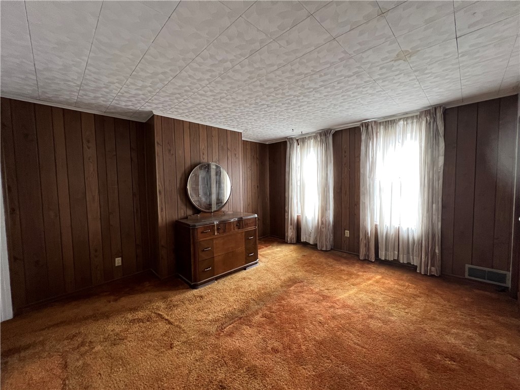 2713 Jenny Lind St St, McKeesport, Pennsylvania image 21