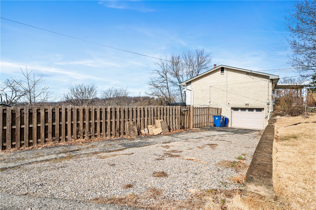 740 Elm Drive Dr, Verona, Pennsylvania image 27