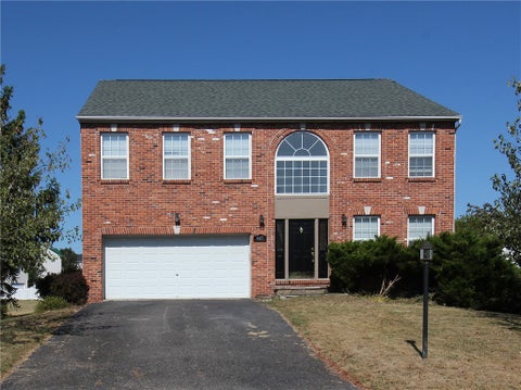 Featured picture for the property 1719693