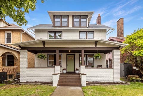 Featured picture for the property 1751728