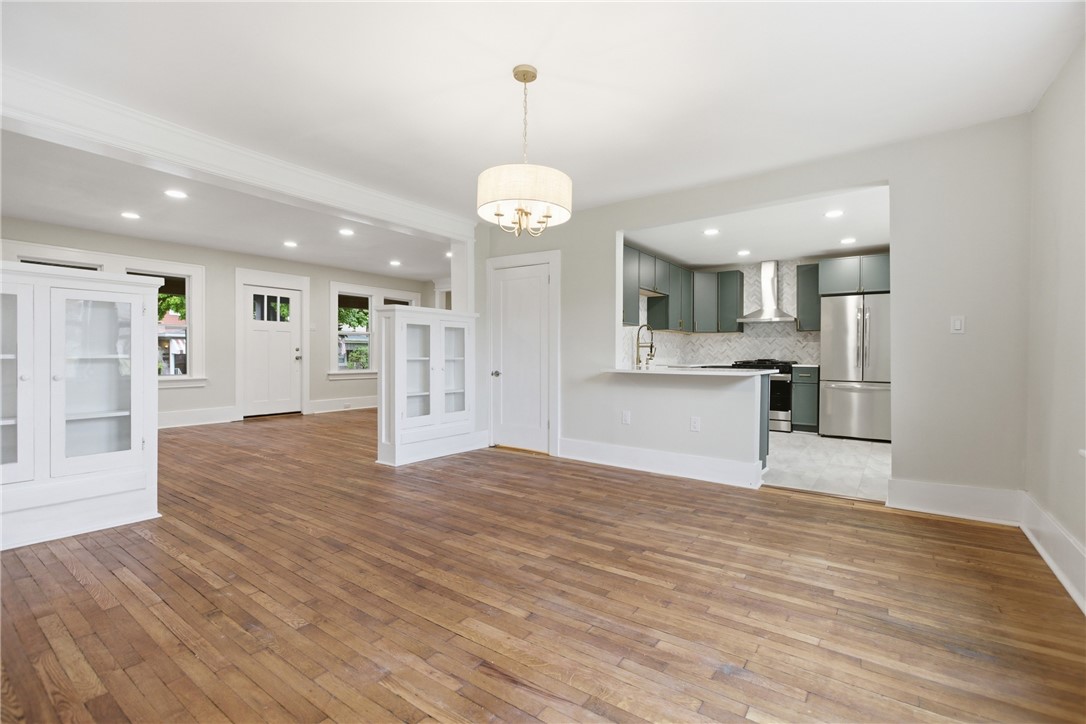 934 Maplewood Ave