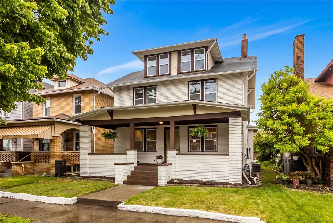 934 Maplewood Ave