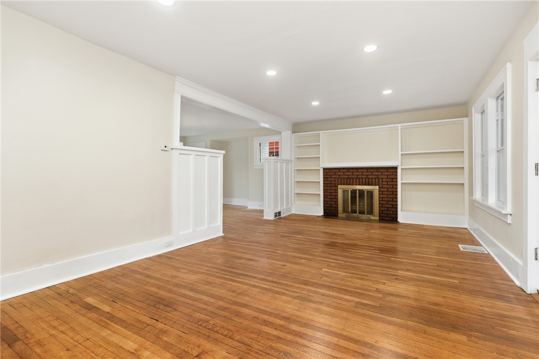934 Maplewood Ave