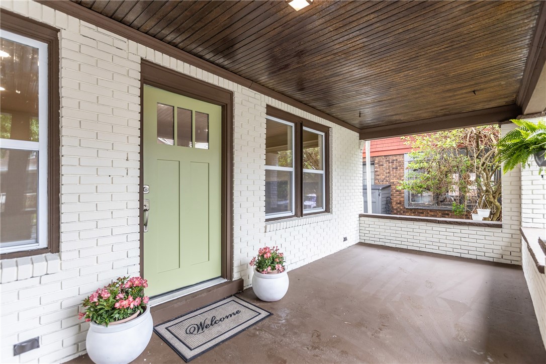 934 Maplewood Ave