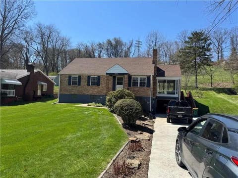Photo for 2251 Montgomery Road