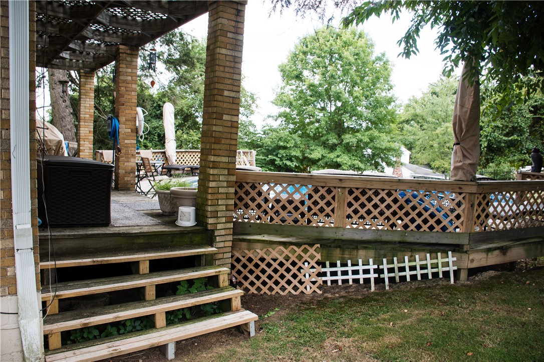 1014 Gary Avenue Ave, Clairton, Pennsylvania image 38