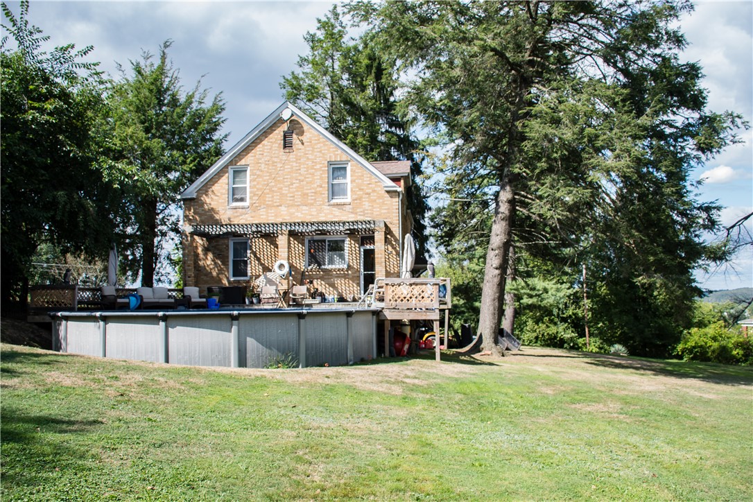 1014 Gary Avenue Ave, Clairton, Pennsylvania image 6