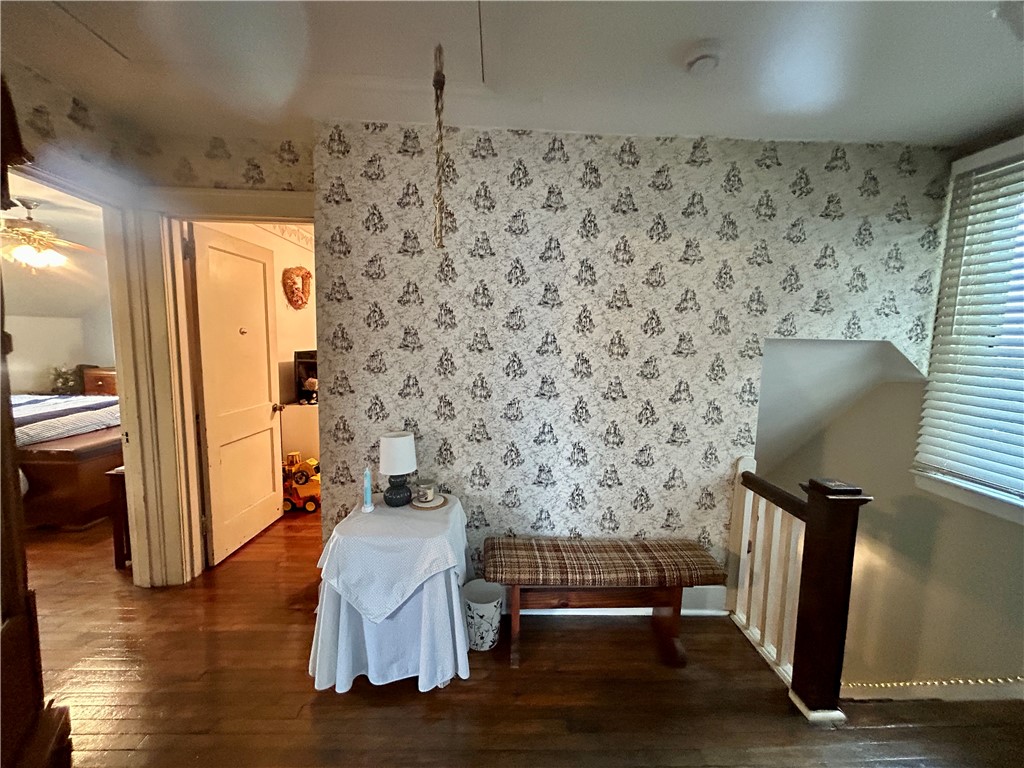 1014 Gary Avenue Ave, Clairton, Pennsylvania image 32