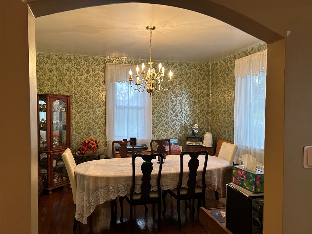 1014 Gary Avenue Ave, Clairton, Pennsylvania image 15