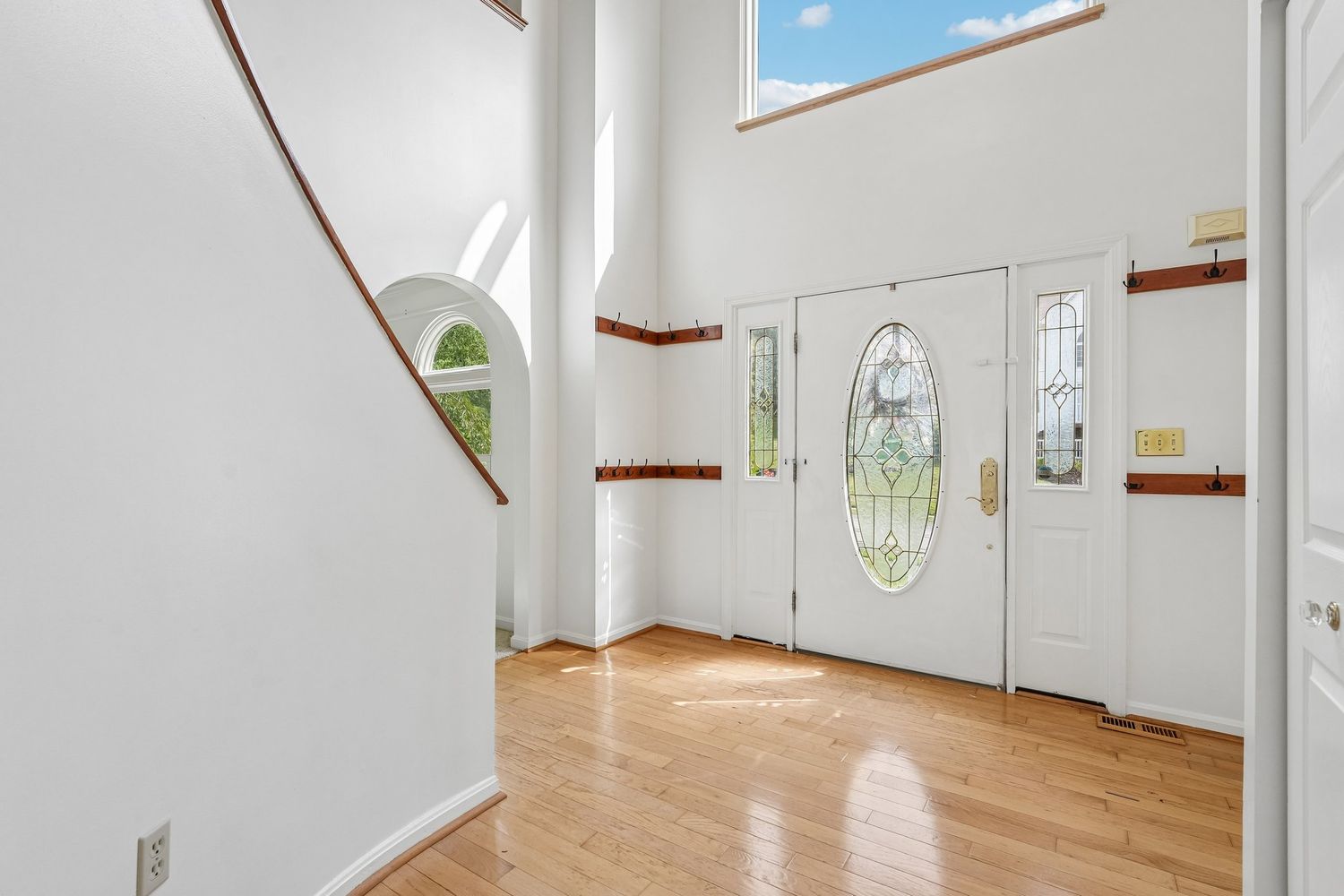 209 Jaclyn Dr