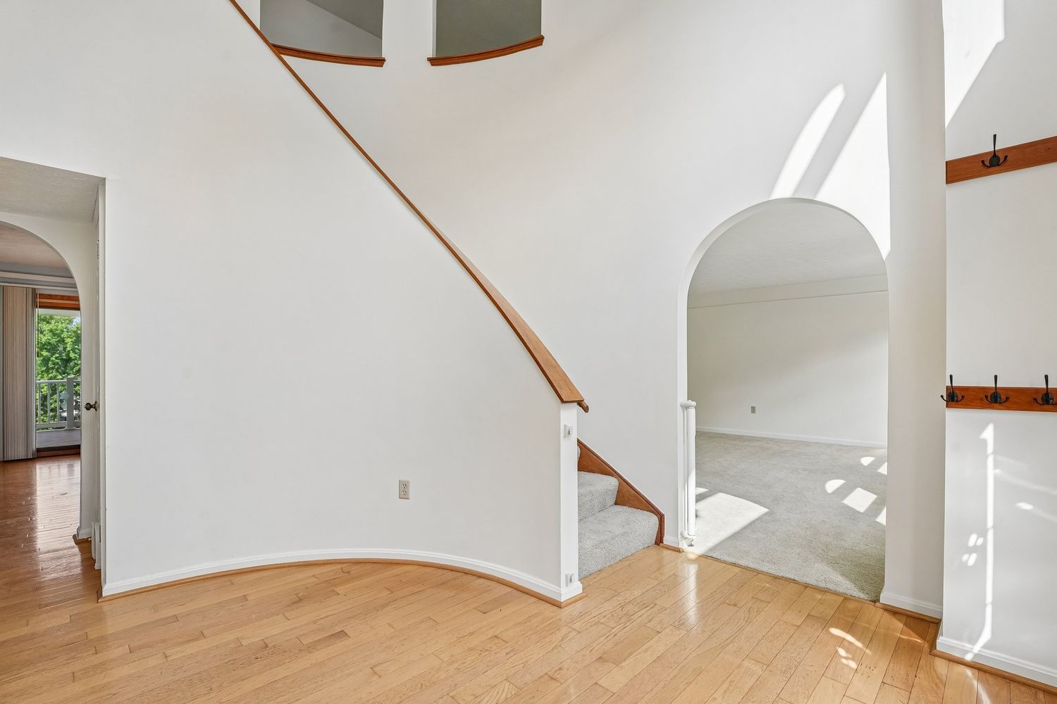 209 Jaclyn Dr