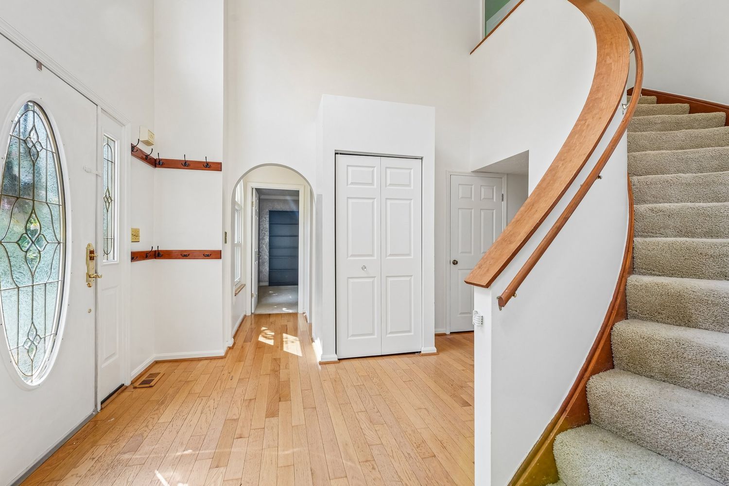 209 Jaclyn Dr