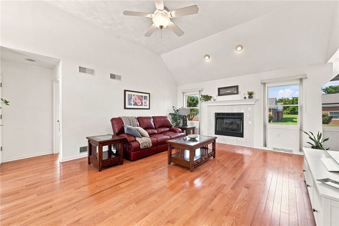 13140 Bartley Ct