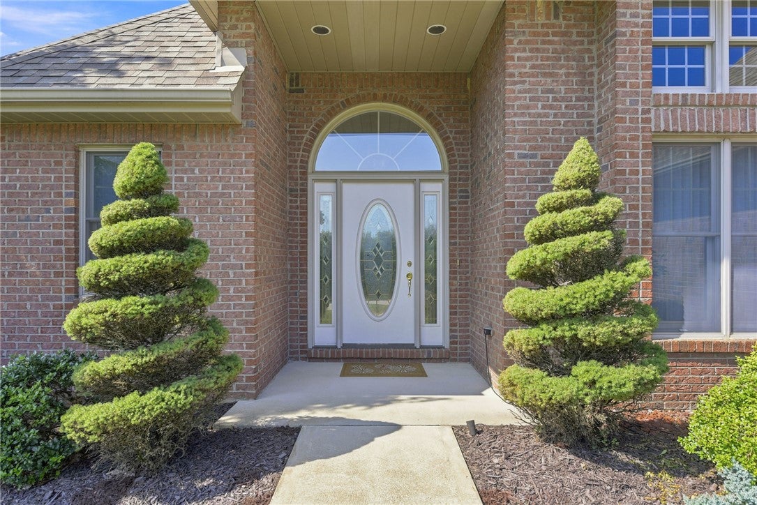 13140 Bartley Ct