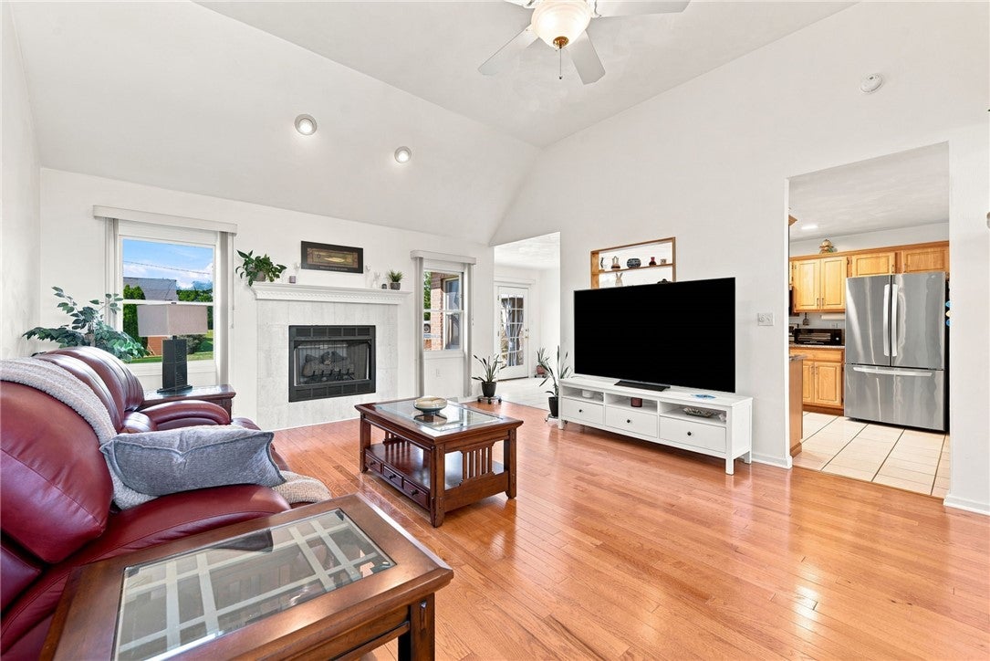 13140 Bartley Ct