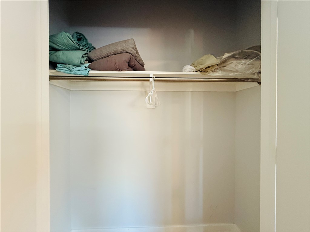 Lawrenceville, Pennsylvania 15201, United States, 2 Bedrooms Bedrooms, ,2 BathroomsBathrooms,Residential,Active,16977