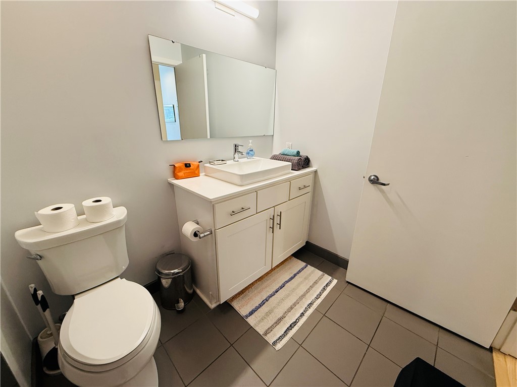Lawrenceville, Pennsylvania 15201, United States, 2 Bedrooms Bedrooms, ,2 BathroomsBathrooms,Residential,Active,16977