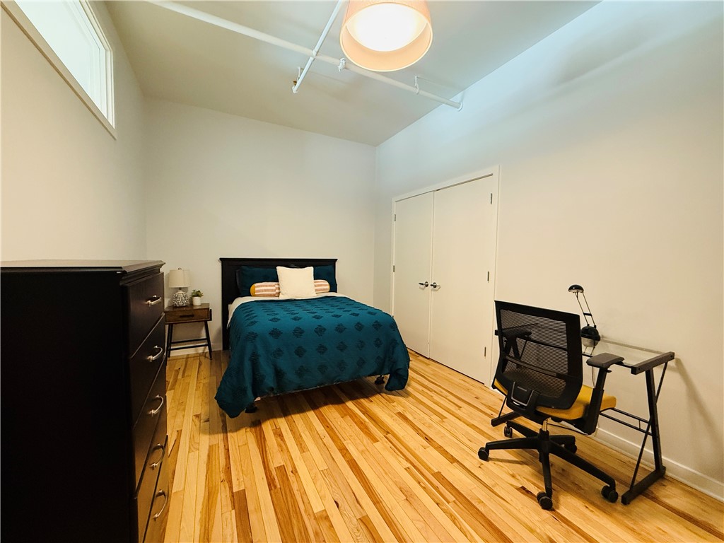 Lawrenceville, Pennsylvania 15201, United States, 2 Bedrooms Bedrooms, ,2 BathroomsBathrooms,Residential,Active,16977