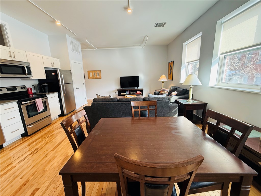 Lawrenceville, Pennsylvania 15201, United States, 2 Bedrooms Bedrooms, ,2 BathroomsBathrooms,Residential,Active,16977
