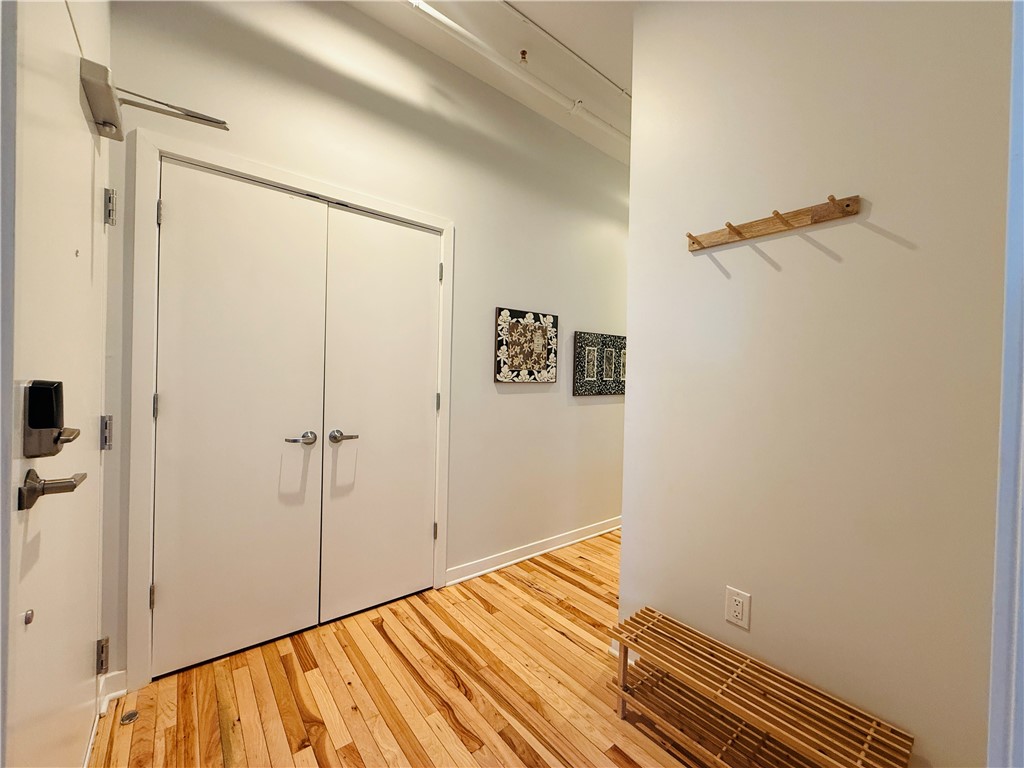 Lawrenceville, Pennsylvania 15201, United States, 2 Bedrooms Bedrooms, ,2 BathroomsBathrooms,Residential,Active,16977