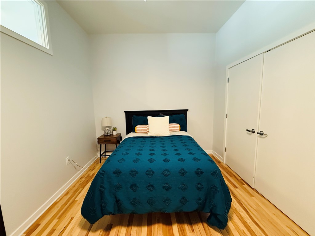 Lawrenceville, Pennsylvania 15201, United States, 2 Bedrooms Bedrooms, ,2 BathroomsBathrooms,Residential,Active,16977