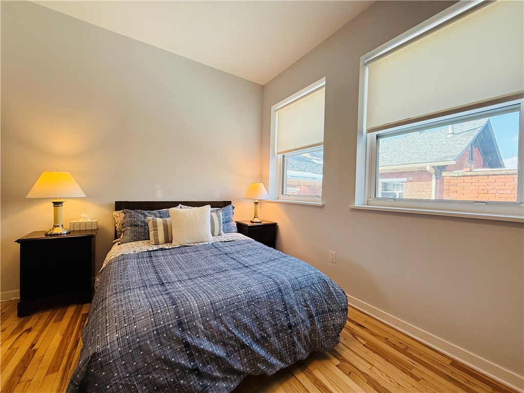Lawrenceville, Pennsylvania 15201, United States, 2 Bedrooms Bedrooms, ,2 BathroomsBathrooms,Residential,Active,16977