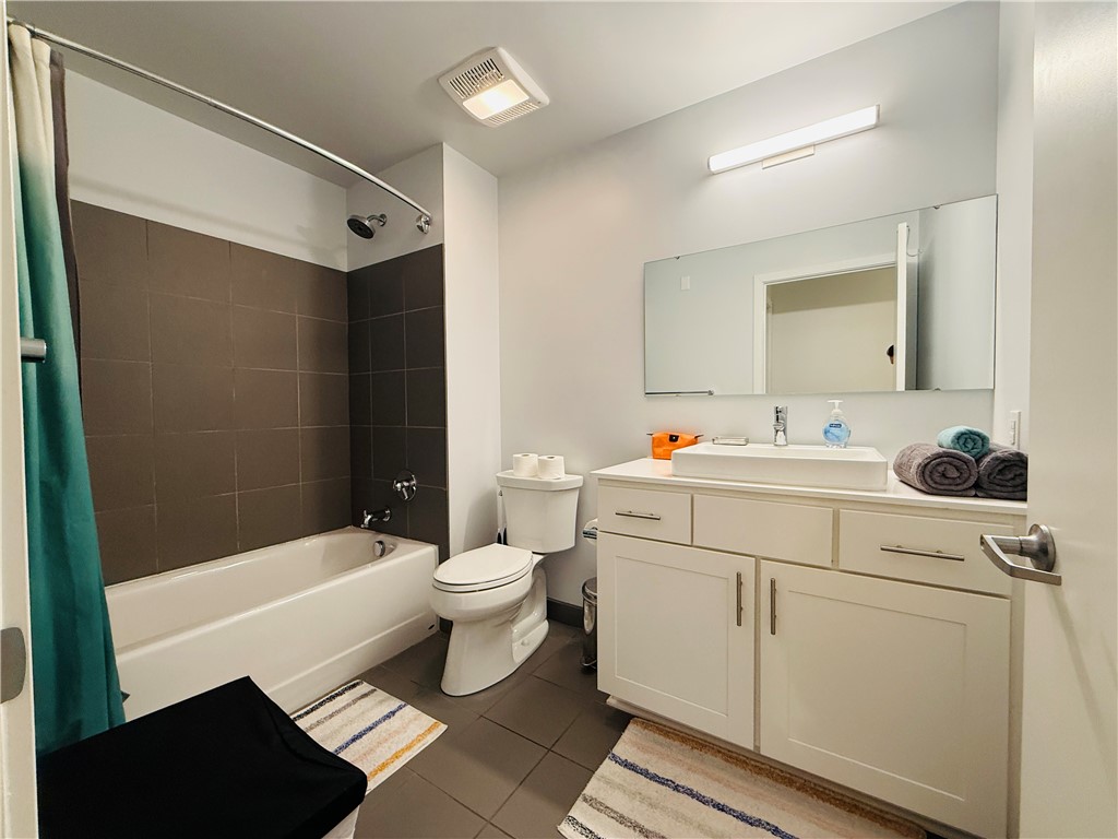 Lawrenceville, Pennsylvania 15201, United States, 2 Bedrooms Bedrooms, ,2 BathroomsBathrooms,Residential,Active,16977