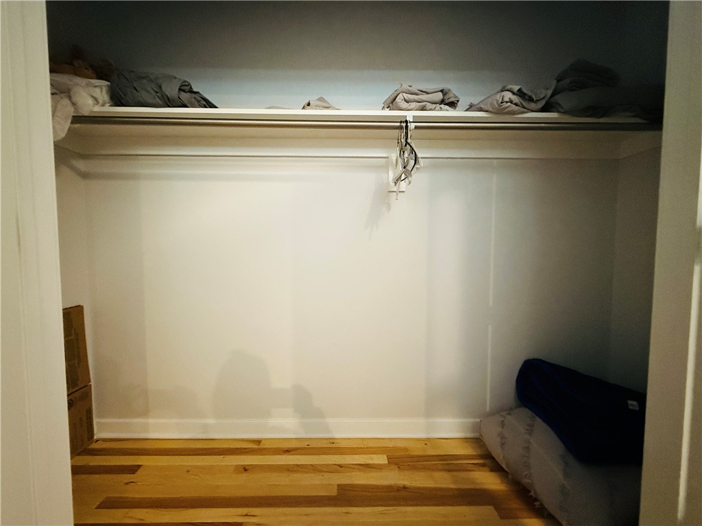 Lawrenceville, Pennsylvania 15201, United States, 2 Bedrooms Bedrooms, ,2 BathroomsBathrooms,Residential,Active,16977