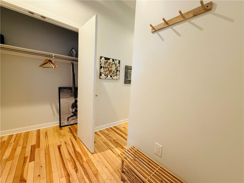 Lawrenceville, Pennsylvania 15201, United States, 2 Bedrooms Bedrooms, ,2 BathroomsBathrooms,Residential,Active,16977