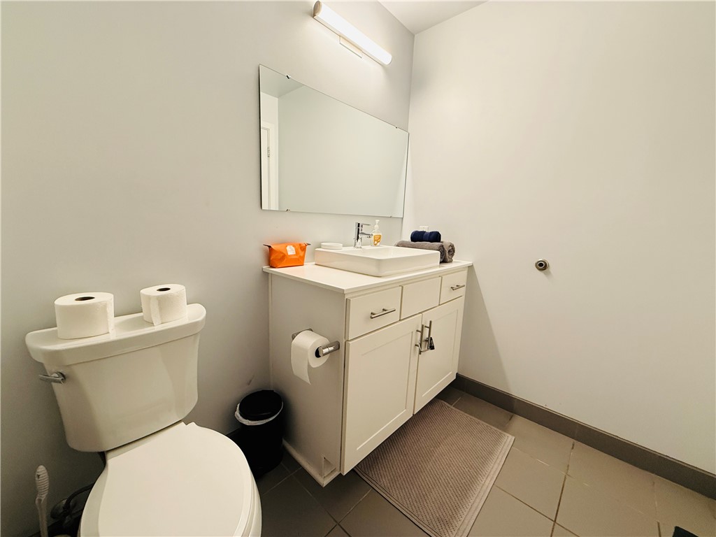 Lawrenceville, Pennsylvania 15201, United States, 2 Bedrooms Bedrooms, ,2 BathroomsBathrooms,Residential,Active,16977