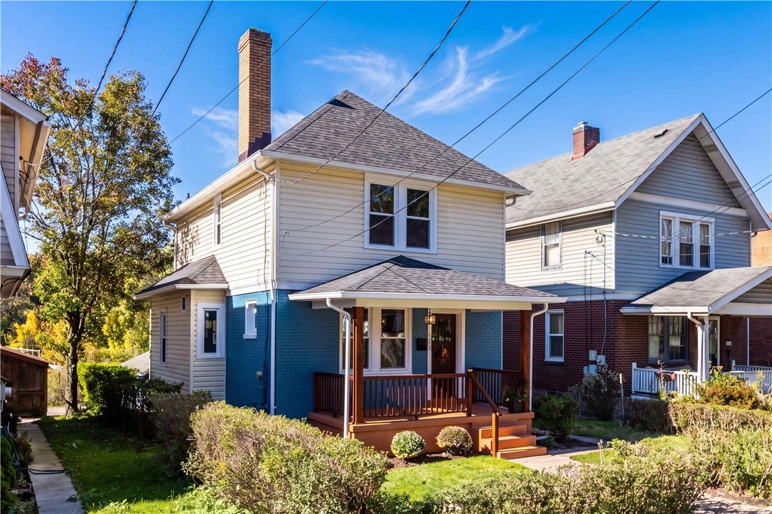 428 Avenue D