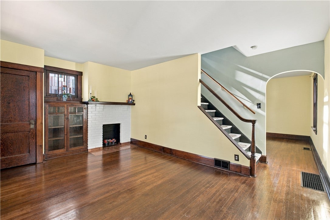428 Avenue D