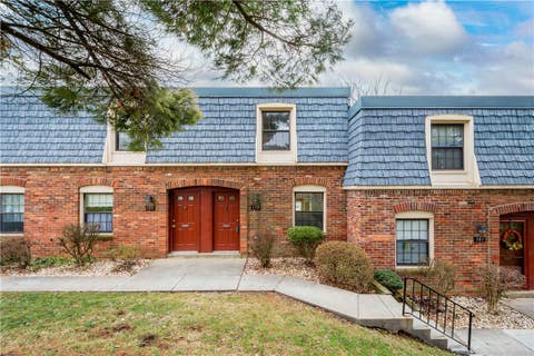 Photo for 139 Community Ct