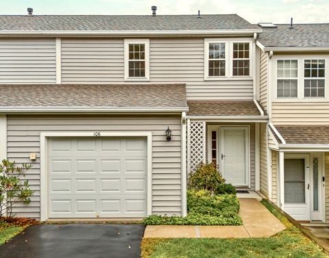 Photo of 106 Carla Dr, Pittsburgh, PA 15238 (MLS # 1724664)